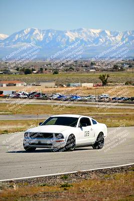 media/Feb-10-2024-Speed Ventures (Sat) [[60d640a62a]]/Yellow Group/Session 3 (Turn 4)/